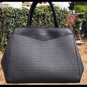 Guess Bag